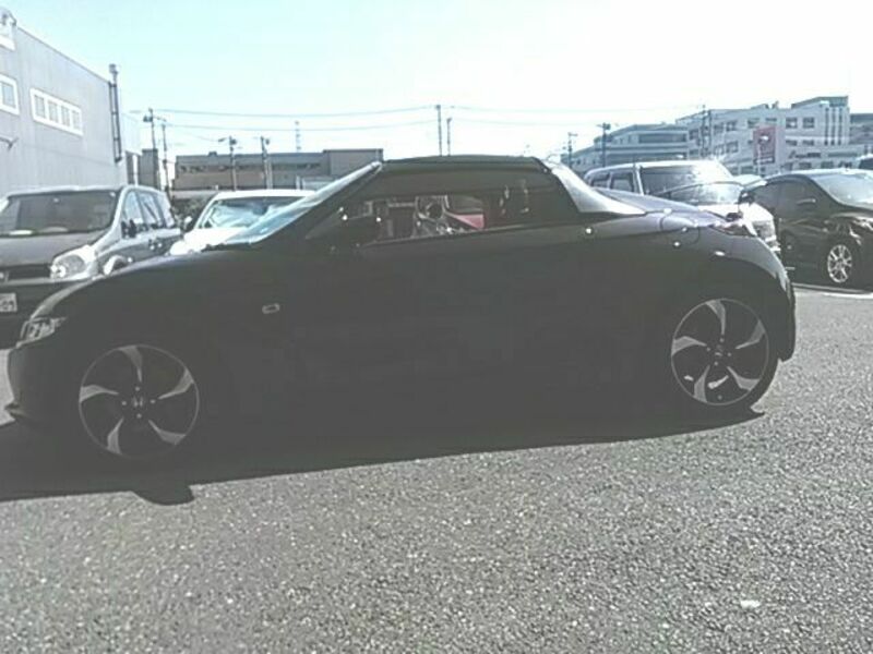 S660-13