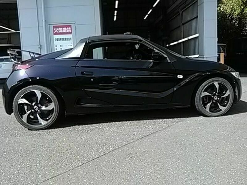S660-14