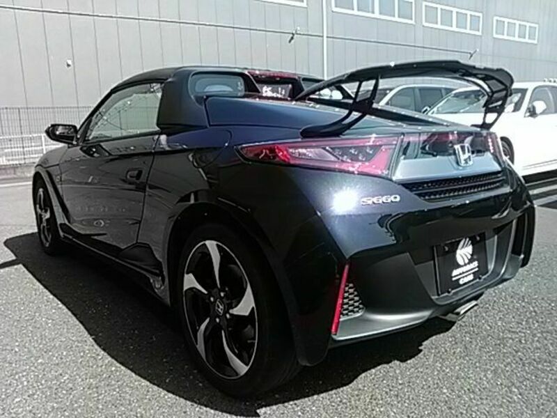 S660-15