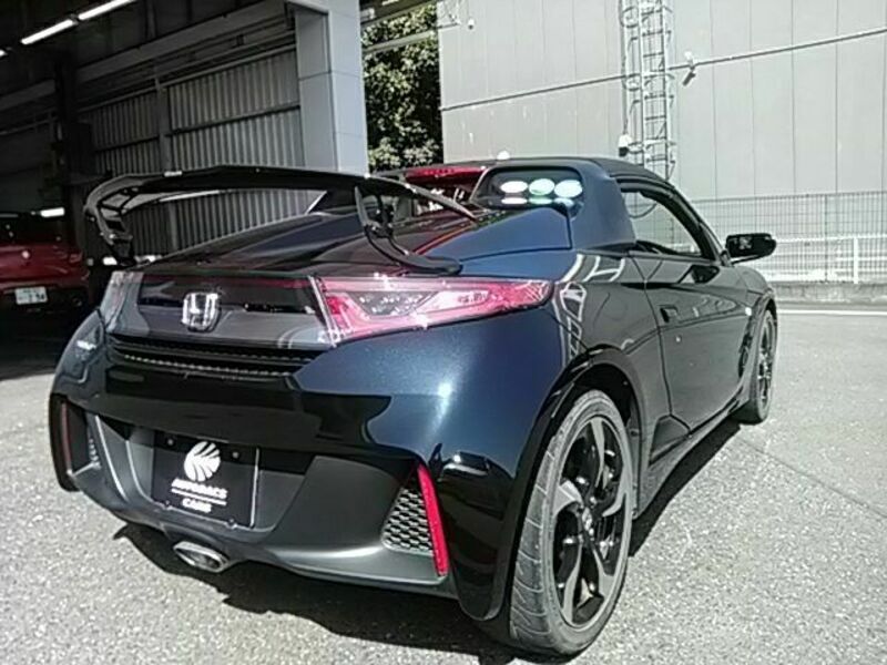 S660-16