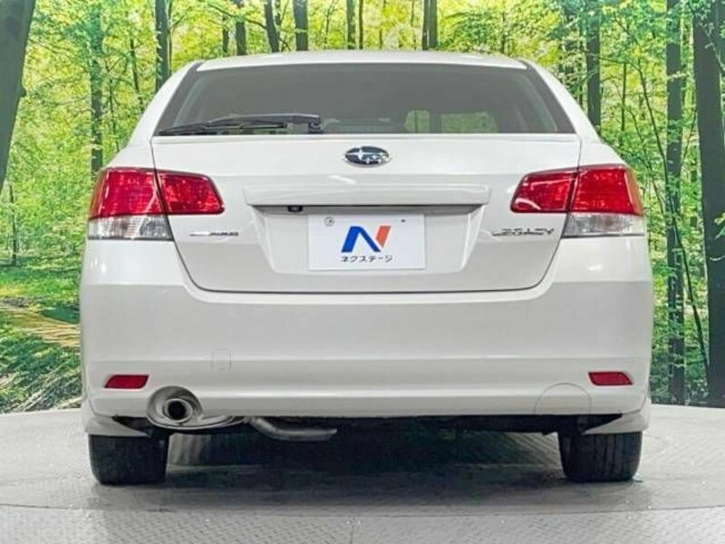LEGACY B4-14