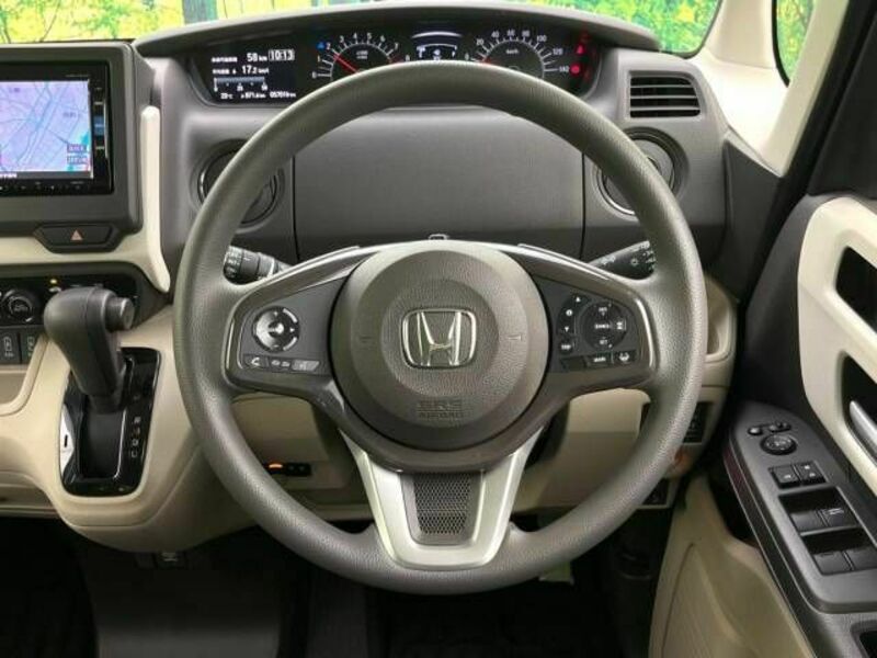 N BOX-11