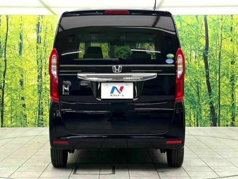 N BOX-15