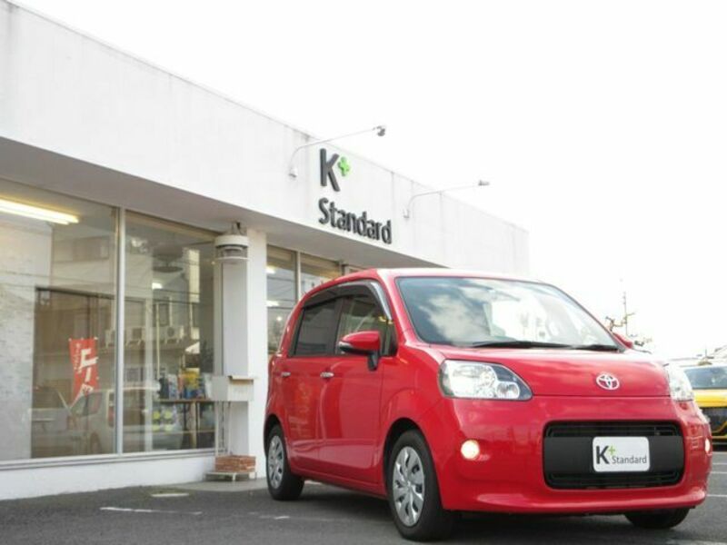 PORTE-4