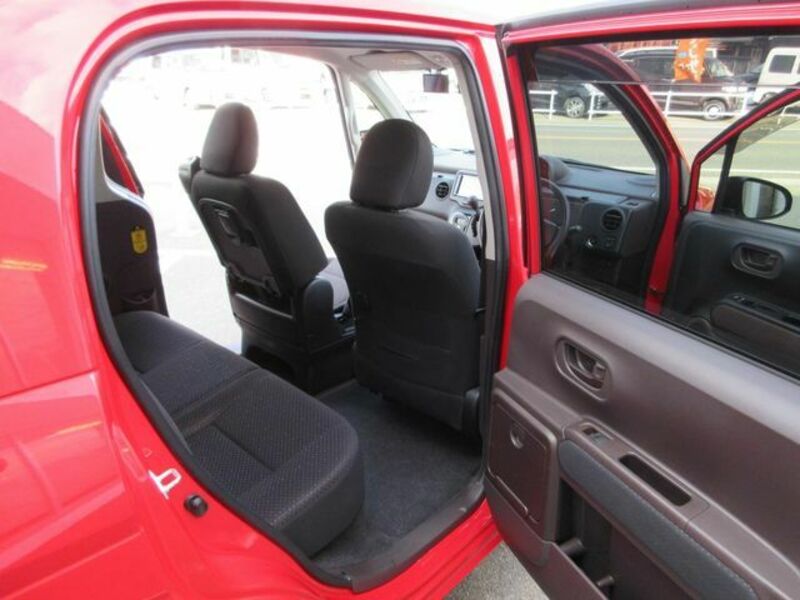 PORTE-7