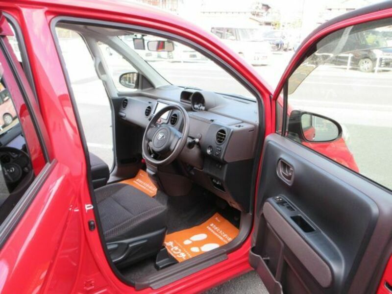 PORTE-9