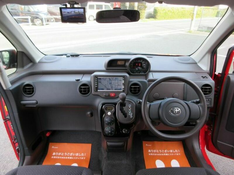 PORTE-11