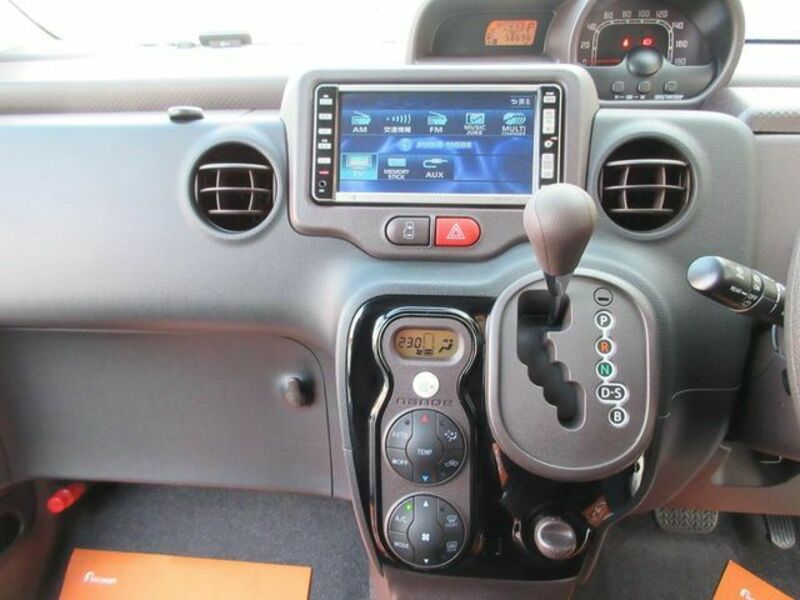 PORTE-13