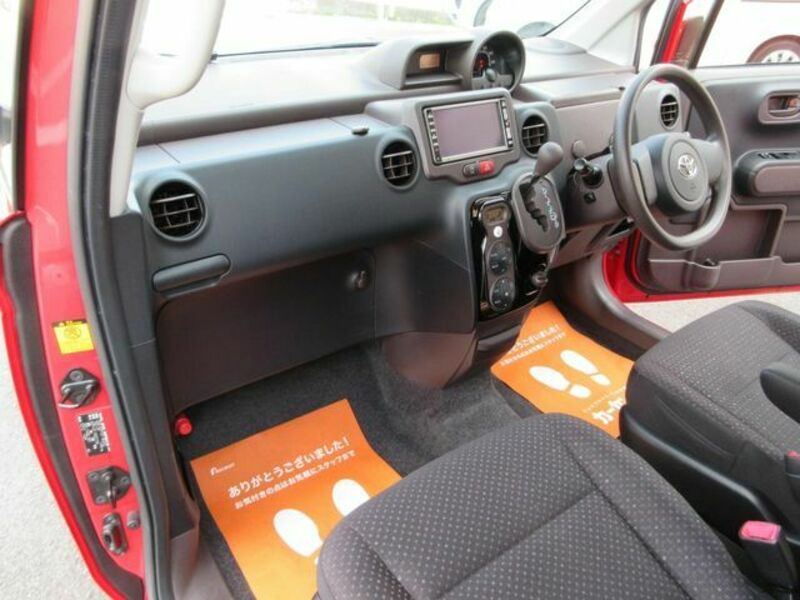 PORTE-14