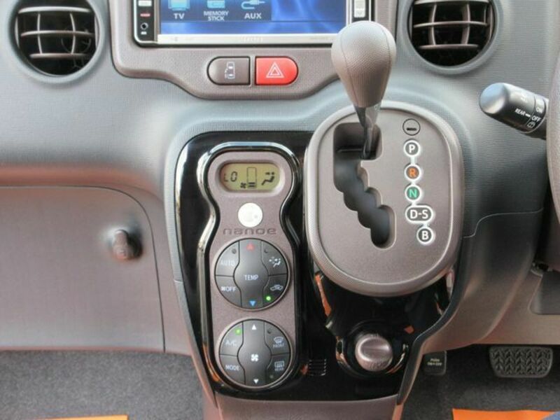 PORTE-21