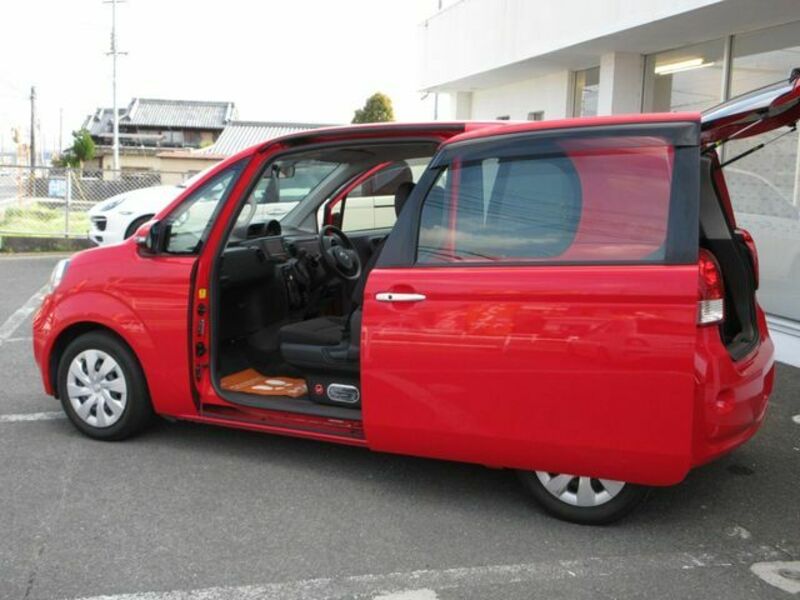 PORTE-24