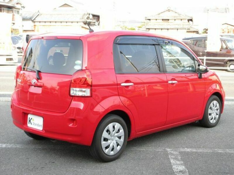 PORTE-26
