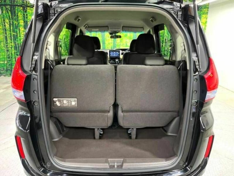 FREED HYBRID-12