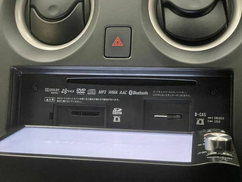 NOTE-17