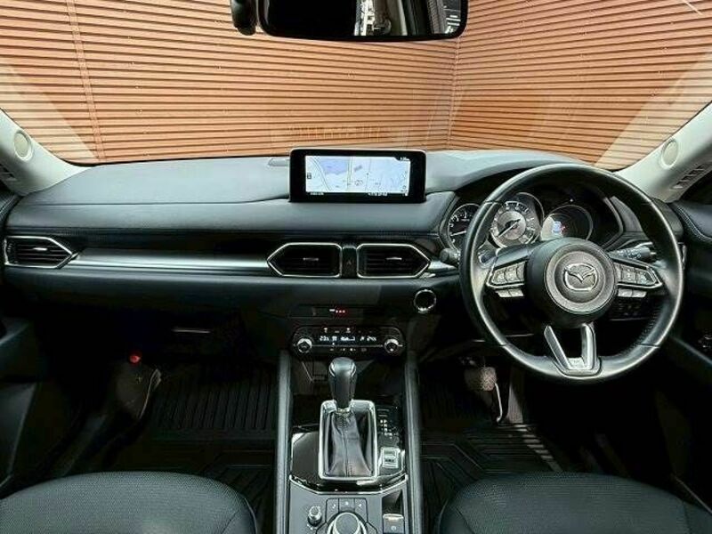 CX-5-1