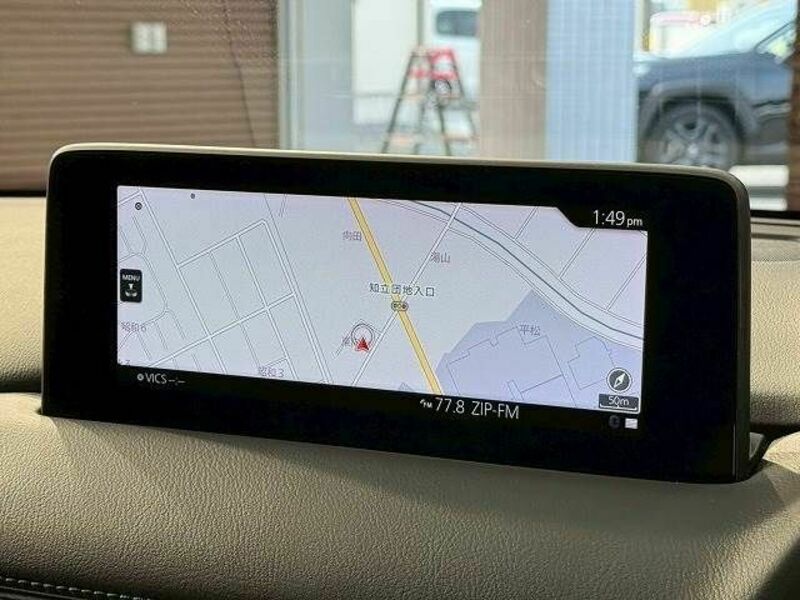 CX-5-2