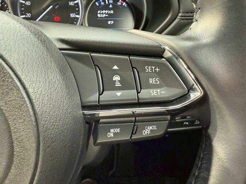 CX-5-5