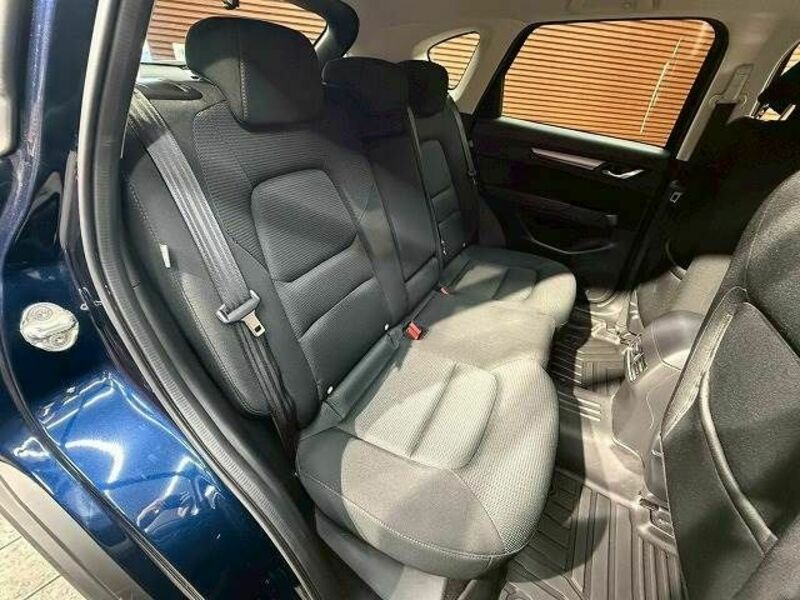 CX-5-8