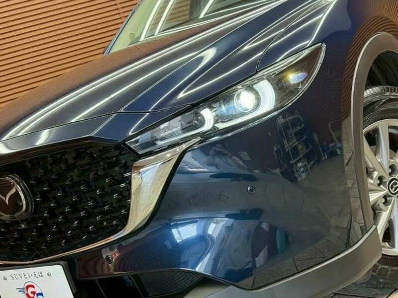CX-5-9