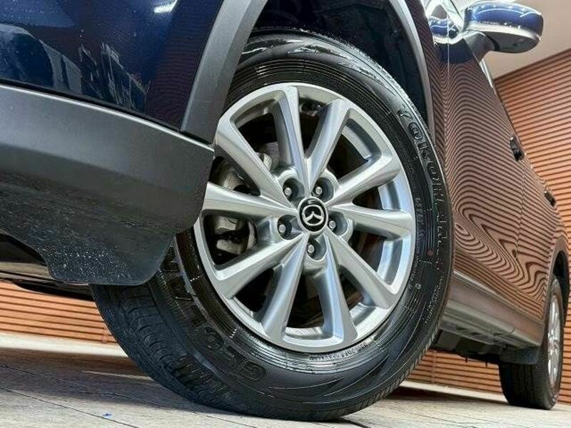 CX-5-10