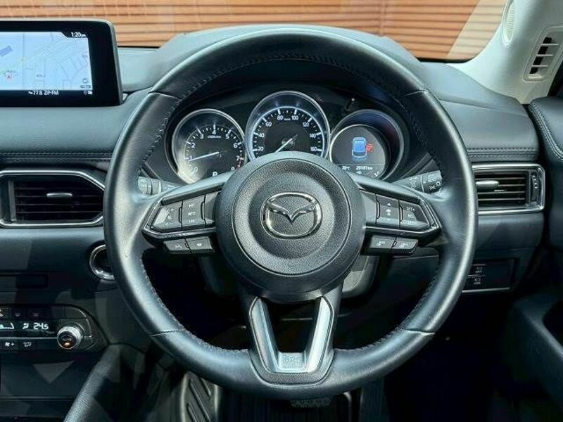 CX-5-12