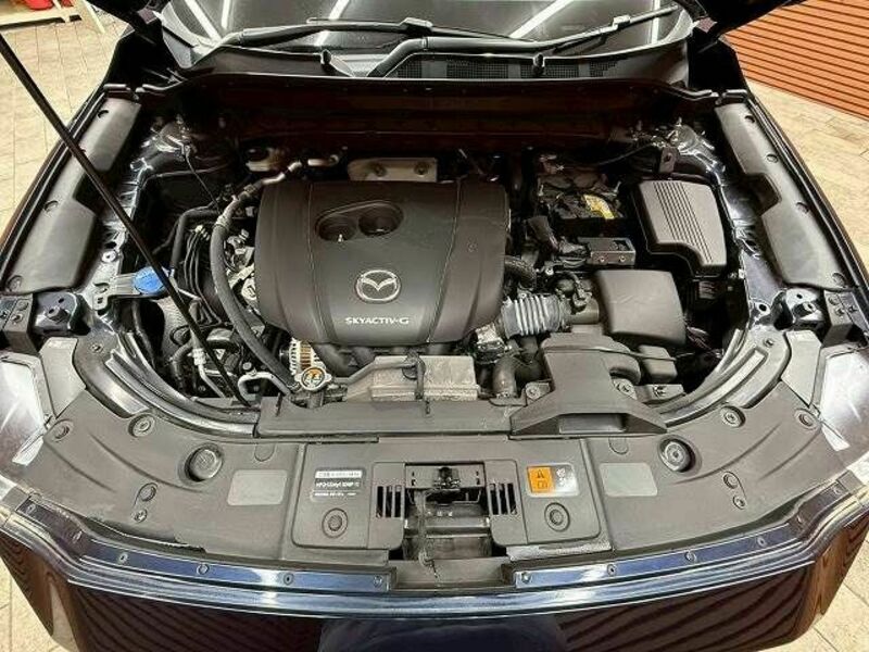 CX-5-13