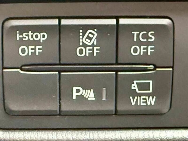 CX-5-14