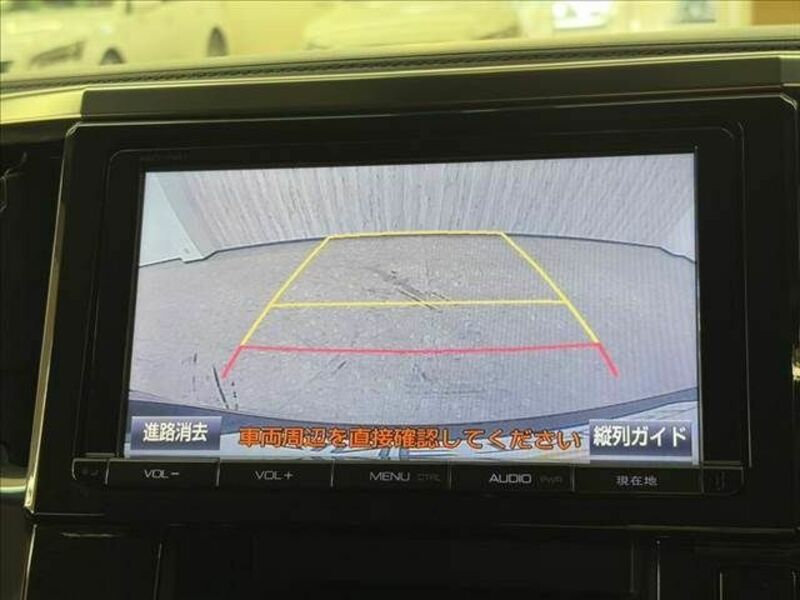 VELLFIRE-3