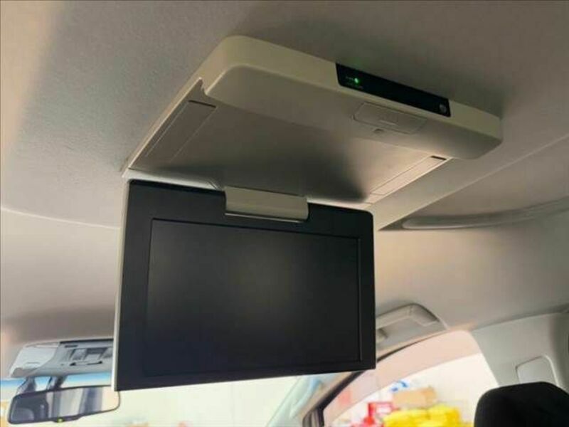 VELLFIRE-4