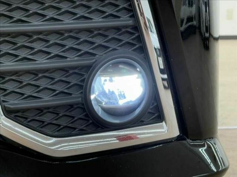 VELLFIRE-11