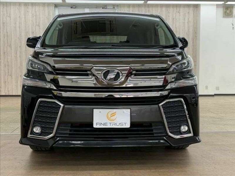 VELLFIRE-13