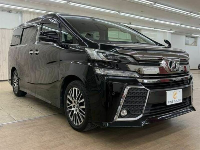 VELLFIRE-14