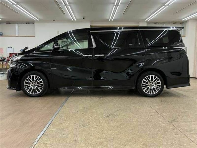VELLFIRE-19
