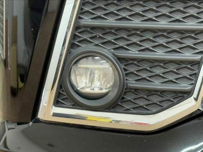 VELLFIRE-23