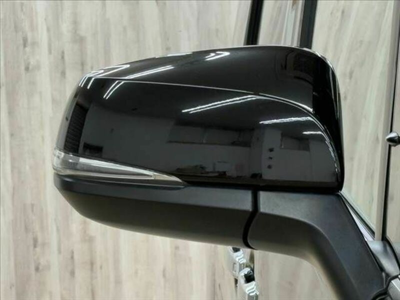 VELLFIRE-25