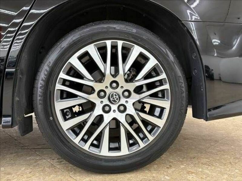 VELLFIRE-27