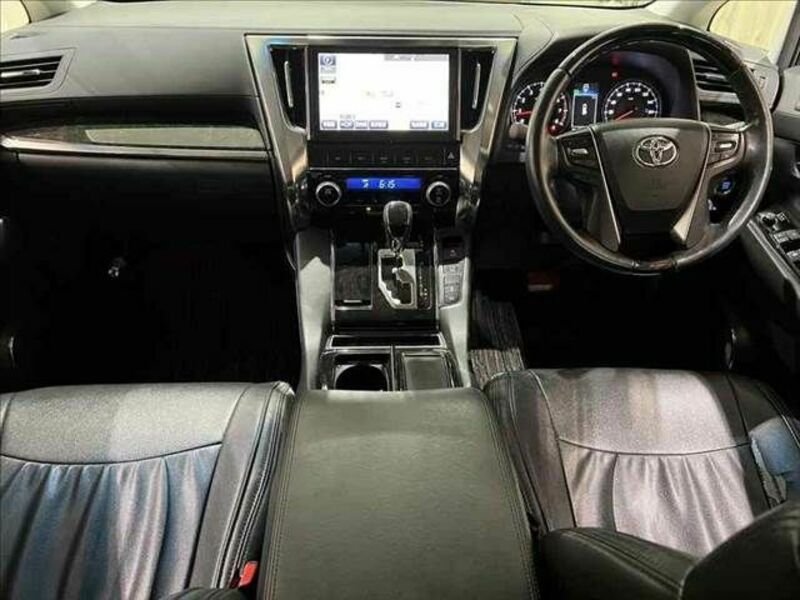 VELLFIRE-1