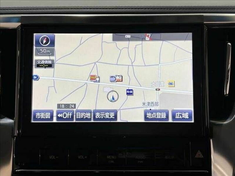 VELLFIRE-4