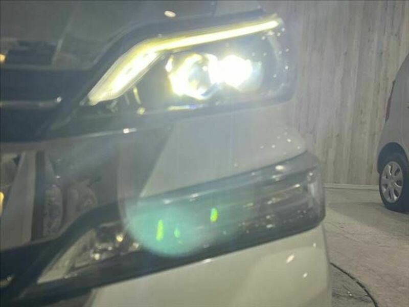 VELLFIRE-13