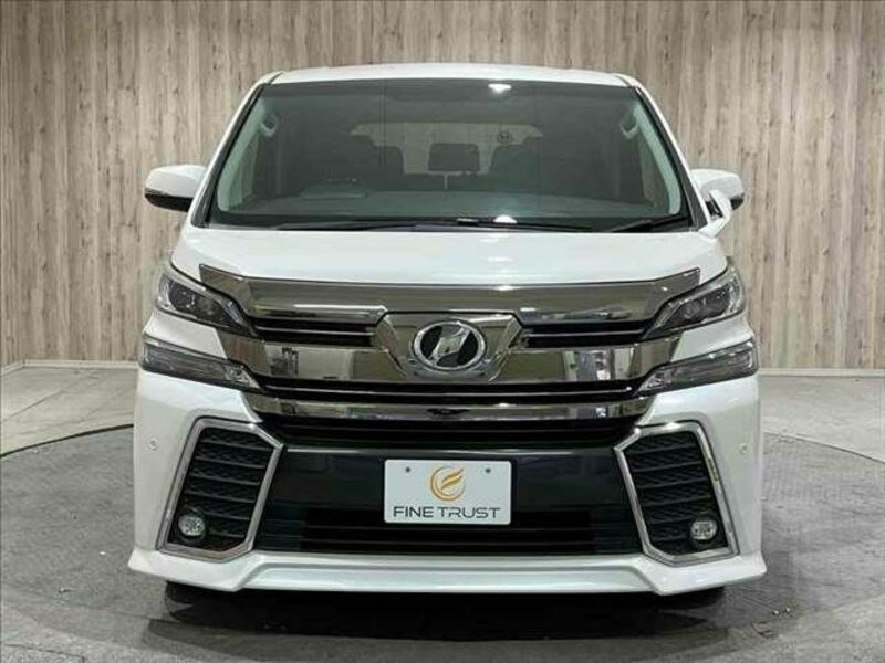 VELLFIRE-16