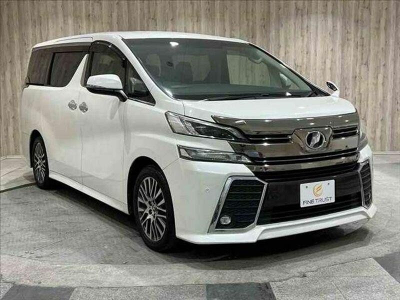 VELLFIRE-17