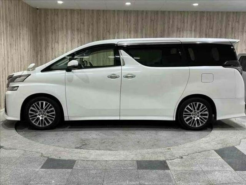 VELLFIRE-22