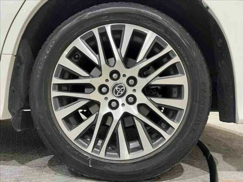 VELLFIRE-29
