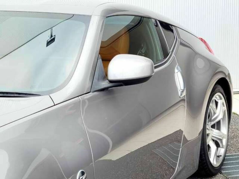 FAIRLADY Z-15