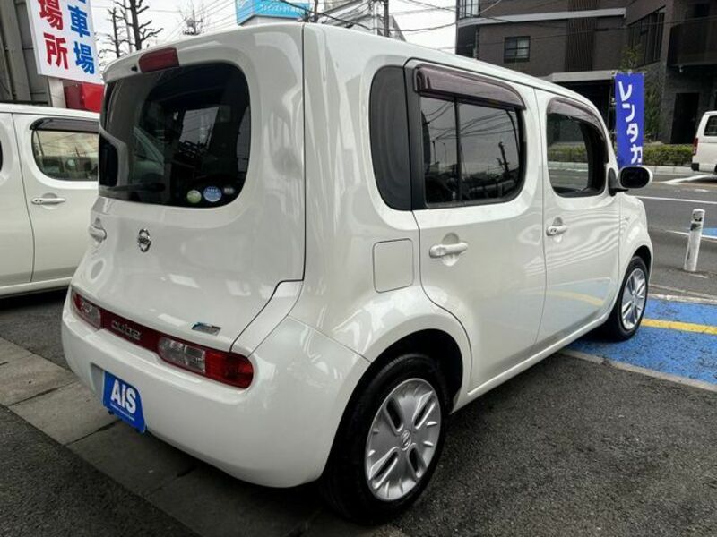CUBE-1