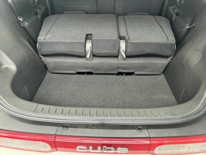 CUBE-11