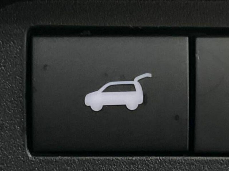 OUTLANDER PHEV-6