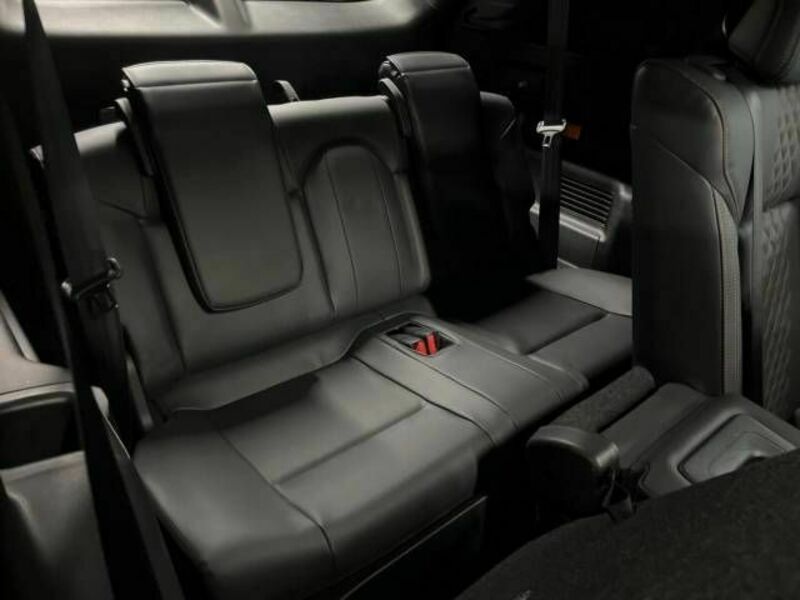OUTLANDER PHEV-10