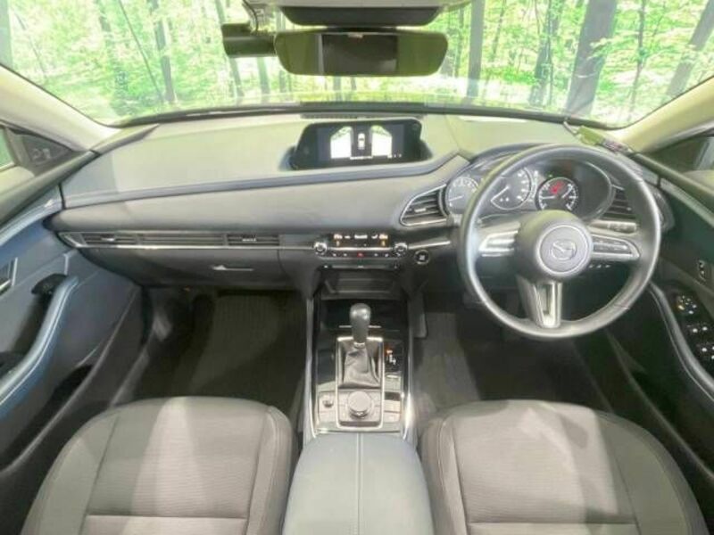 CX-30-1