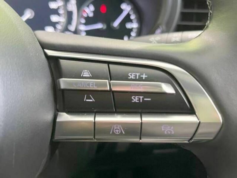 CX-30-5